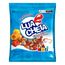 Bala Mastigavel Lua Cheia Chantilly 500g - Dori-1-